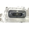 Recambio de alternador para jeep compass (mp, m6, mv, m7) 1.3 hybrid 4x4 referencia OEM IAM 00000501657750  