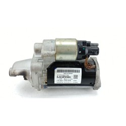 MOTOR ARRANQUE 00000519756800 