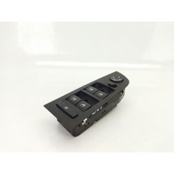 MANDO ELEVALUNAS DELANTERO IZQUIERDO 915550101 