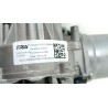 Recambio de columna direccion para jeep compass (mp, m6, mv, m7) 1.3 hybrid 4x4 referencia OEM IAM 00000522186950  