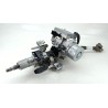 Recambio de columna direccion para jeep compass (mp, m6, mv, m7) 1.3 hybrid 4x4 referencia OEM IAM 00000522186950  