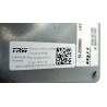 Recambio de columna direccion para jeep compass (mp, m6, mv, m7) 1.3 hybrid 4x4 referencia OEM IAM 00000522186950  
