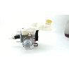 Recambio de abs para jeep compass (mp, m6, mv, m7) 1.3 hybrid 4x4 referencia OEM IAM 52143118  