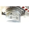 Recambio de abs para jeep compass (mp, m6, mv, m7) 1.3 hybrid 4x4 referencia OEM IAM 52143118  