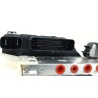Recambio de abs para jeep compass (mp, m6, mv, m7) 1.3 hybrid 4x4 referencia OEM IAM 52143118  