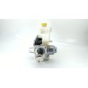 Recambio de abs para jeep compass (mp, m6, mv, m7) 1.3 hybrid 4x4 referencia OEM IAM 52143118  