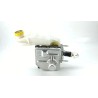 Recambio de abs para jeep compass (mp, m6, mv, m7) 1.3 hybrid 4x4 referencia OEM IAM 52143118  