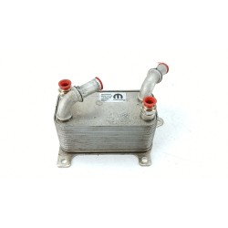 RADIADOR CAJA CAMBIOS 52116105 