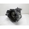 Recambio de caja cambios para volkswagen sharan (7n1, 7n2) 2.0 tdi referencia OEM IAM JBN  