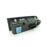 Recambio de mando elevalunas delantero izquierdo para bmw 3 (e90) 320 d referencia OEM IAM 915550101  