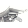 Recambio de motor calefaccion para fiat ducato caja/chasis (250_) 140 multijet 2,2 d referencia OEM IAM 46857401  