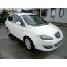 seat altea xl (5p5, 5p8) del año 2008