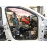 Recambio de gomas contorno puerta para skoda karoq (nu7, nd7) 2.0 tdi referencia OEM IAM 575867366G  