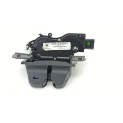 CERRADURA MALETERO / PORTON 0000053490273 