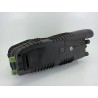 Recambio de filtro aire para mercedes-benz clase c (w204) c 200 cdi (204.007, 204.006) referencia OEM IAM A6460902001  