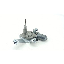 MOTOR LIMPIA TRASERO 52161258 