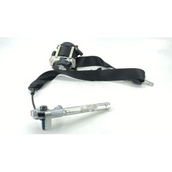 CINTURON SEGURIDAD DELANTERO DERECHO 0000735732265 