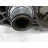 Recambio de caja cambios para volkswagen sharan (7n1, 7n2) 2.0 tdi referencia OEM IAM JBN  