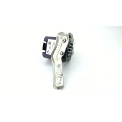 MODULO ELECTRONICO 521799350 