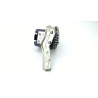Recambio de modulo electronico para jeep compass (mp, m6, mv, m7) 1.3 hybrid 4x4 referencia OEM IAM 521799350  