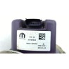 Recambio de modulo electronico para jeep compass (mp, m6, mv, m7) 1.3 hybrid 4x4 referencia OEM IAM 521799350  