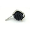 Recambio de modulo electronico para jeep compass (mp, m6, mv, m7) 1.3 hybrid 4x4 referencia OEM IAM 521799350  