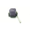 Recambio de modulo electronico para jeep compass (mp, m6, mv, m7) 1.3 hybrid 4x4 referencia OEM IAM 521799350  