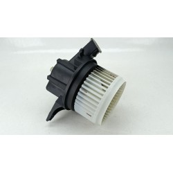 MOTOR CALEFACCION 5T590447 