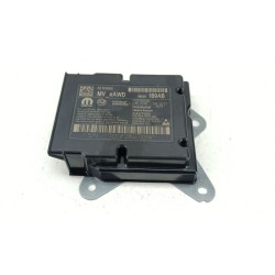 CENTRALITA AIRBAG 52193660 
