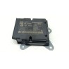 Recambio de centralita airbag para jeep compass (mp, m6, mv, m7) 1.3 hybrid 4x4 referencia OEM IAM 52193660  