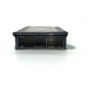 Recambio de centralita airbag para jeep compass (mp, m6, mv, m7) 1.3 hybrid 4x4 referencia OEM IAM 52193660  