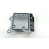 Recambio de centralita airbag para jeep compass (mp, m6, mv, m7) 1.3 hybrid 4x4 referencia OEM IAM 52193660  