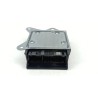 Recambio de centralita airbag para jeep compass (mp, m6, mv, m7) 1.3 hybrid 4x4 referencia OEM IAM 52193660  