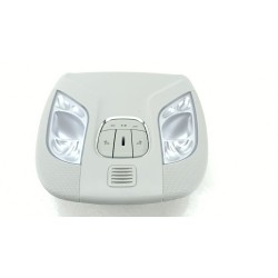 LUZ INTERIOR R6101306 