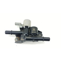 MODULO ELECTRONICO 57008873AA 
