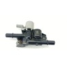 Recambio de modulo electronico para jeep compass (mp, m6, mv, m7) 1.3 hybrid 4x4 referencia OEM IAM 57008873AA  