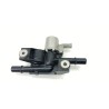 Recambio de modulo electronico para jeep compass (mp, m6, mv, m7) 1.3 hybrid 4x4 referencia OEM IAM 57008873AA  