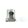 Recambio de modulo electronico para jeep compass (mp, m6, mv, m7) 1.3 hybrid 4x4 referencia OEM IAM 57008873AA  