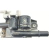 Recambio de modulo electronico para jeep compass (mp, m6, mv, m7) 1.3 hybrid 4x4 referencia OEM IAM 57008873AA  