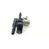 Recambio de modulo electronico para jeep compass (mp, m6, mv, m7) 1.3 hybrid 4x4 referencia OEM IAM 57008873AA  