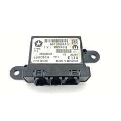 MODULO ELECTRONICO 68490507AG 