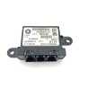 Recambio de modulo electronico para jeep compass (mp, m6, mv, m7) 1.3 hybrid 4x4 referencia OEM IAM 68490507AG  