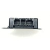 Recambio de modulo electronico para jeep compass (mp, m6, mv, m7) 1.3 hybrid 4x4 referencia OEM IAM 68490507AG  