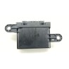Recambio de modulo electronico para jeep compass (mp, m6, mv, m7) 1.3 hybrid 4x4 referencia OEM IAM 68490507AG  