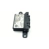 Recambio de modulo electronico para jeep compass (mp, m6, mv, m7) 1.3 hybrid 4x4 referencia OEM IAM 68490507AG  