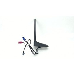 BASE DE ANTENA 00521926930 