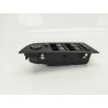 Recambio de mando elevalunas delantero izquierdo para bmw 3 (e90) 320 d referencia OEM IAM 915550101  