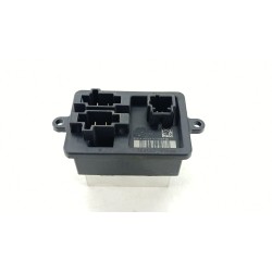 RESISTENCIA CALEFACCION MR0176008710 
