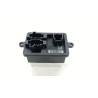 Recambio de resistencia calefaccion para jeep compass (mp, m6, mv, m7) 1.3 hybrid 4x4 referencia OEM IAM MR0176008710  