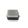 Recambio de resistencia calefaccion para jeep compass (mp, m6, mv, m7) 1.3 hybrid 4x4 referencia OEM IAM MR0176008710  